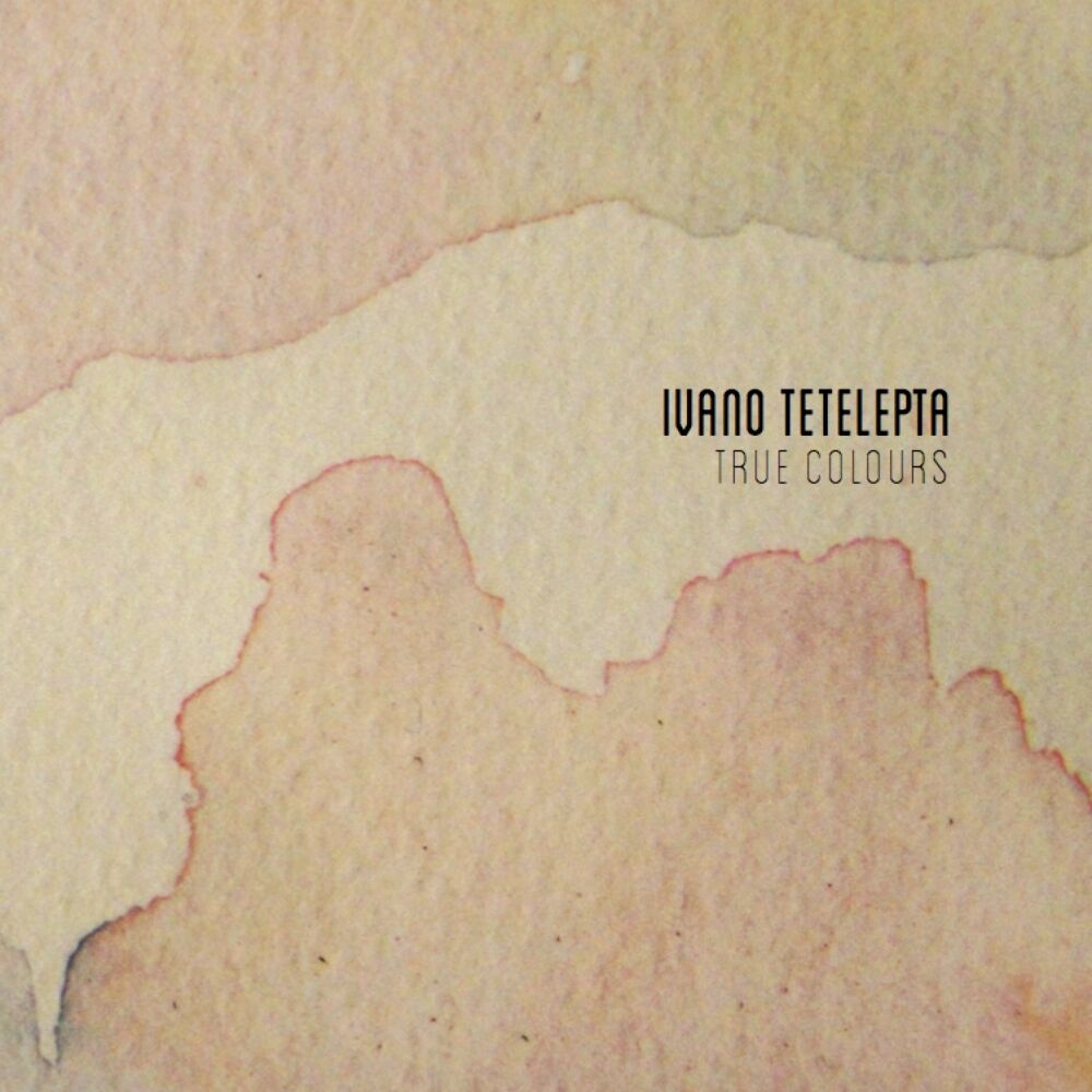 Picture of Ivano Tetelepta