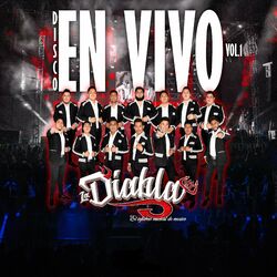 Picture of Banda La Diabla