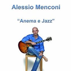 Picture of Alessio Menconi