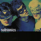 Subsonics