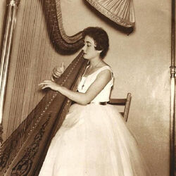 Picture of Marisa Robles