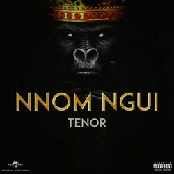 Picture of Tenor