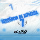 mc lipzl