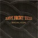 Left Front Tire