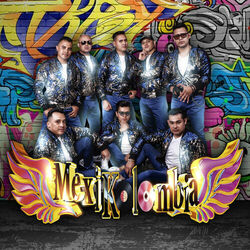 Picture of Mexikolombia