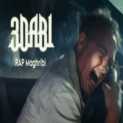 Picture of Rap Maghribi