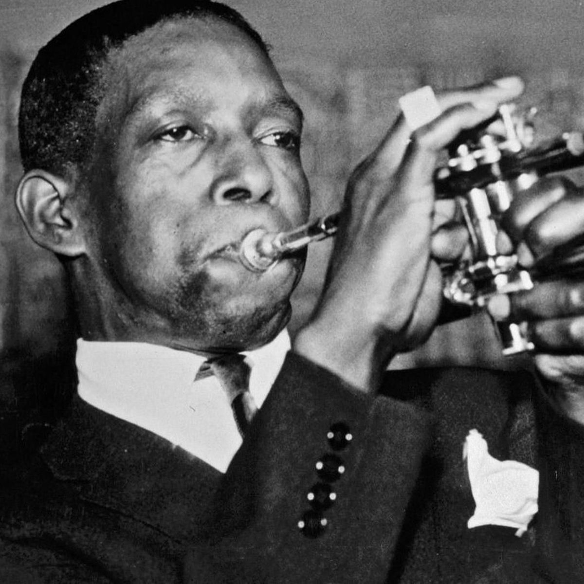 Kenny Dorham