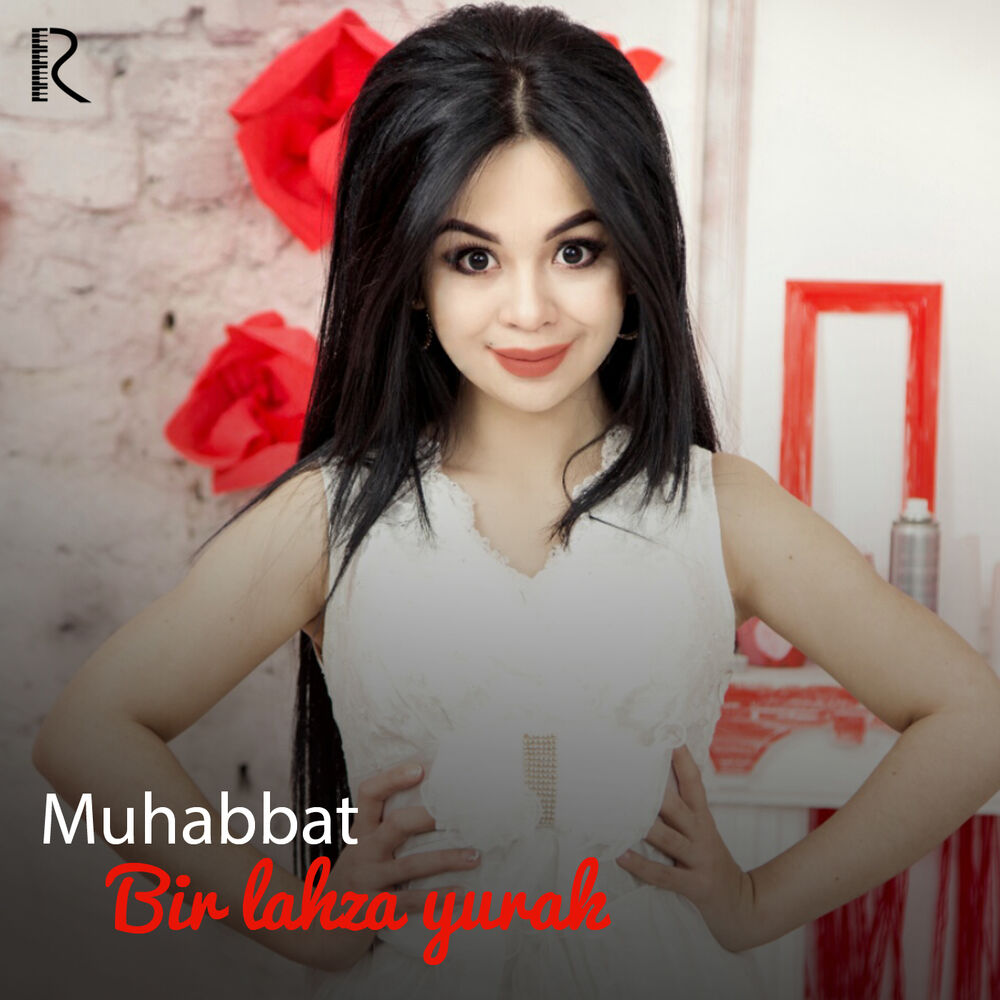 Picture of Muhabbat