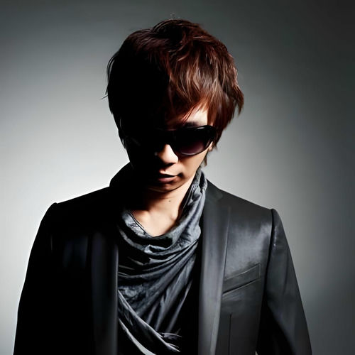 激レア　DJ Deckstream SOUND TRACKS 2 レコード DJ DECKSTREAM: albums, songs, concerts | Deezer