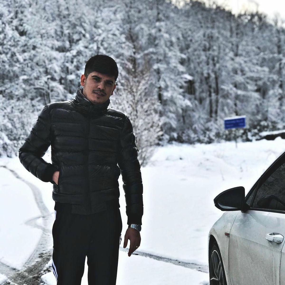 Sözer Sepetçi