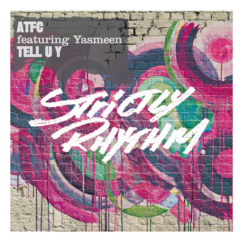 ATCF