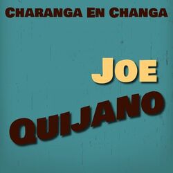 Picture of Joe Quijano