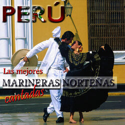 Picture of Los de Peru
