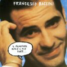 Francesco Baccini