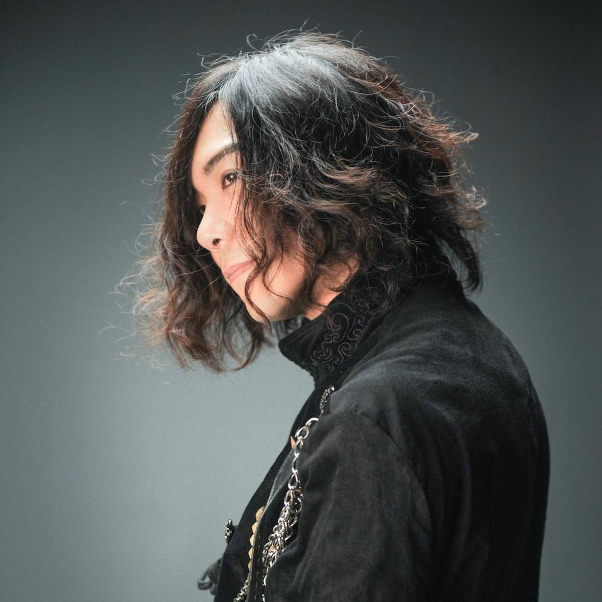 Masayoshi Minoshima: albums, songs, concerts | Deezer