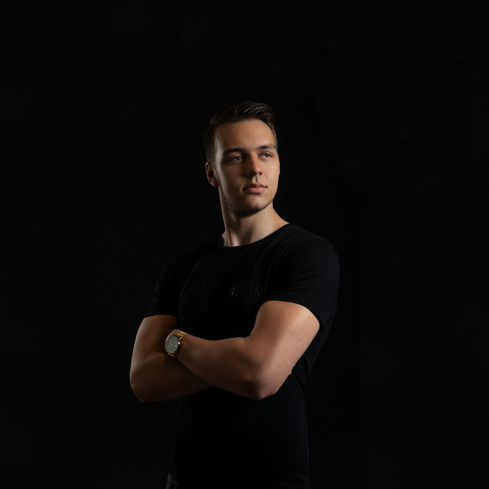 Picture of Sefa