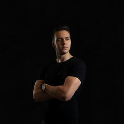 Picture of Sefa