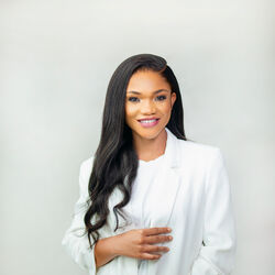 Picture of Ada Ehi