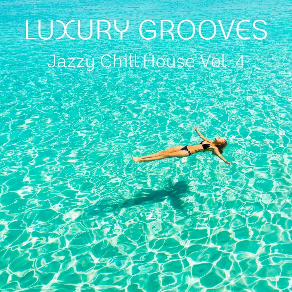 Picture of Luxury Grooves