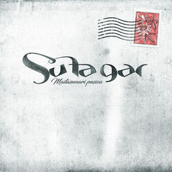 Su Ta Gar