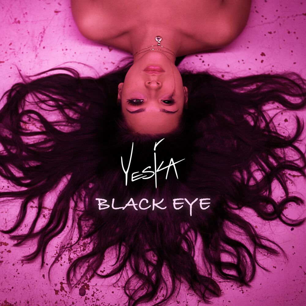 Picture of Yesika