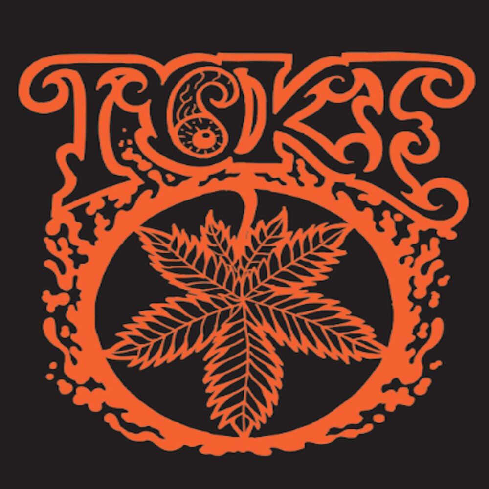 Picture of Toke