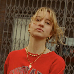 Picture of ML
