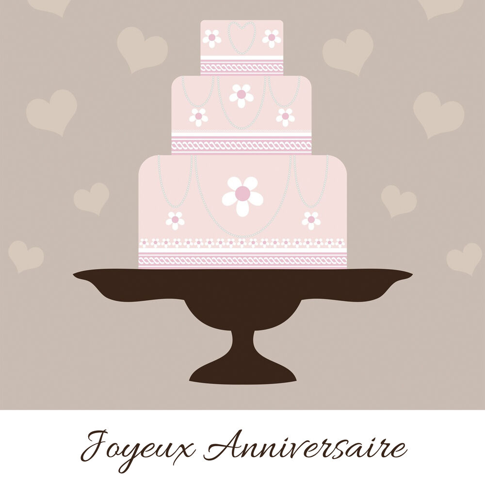 Picture of Compliation Anniversaire