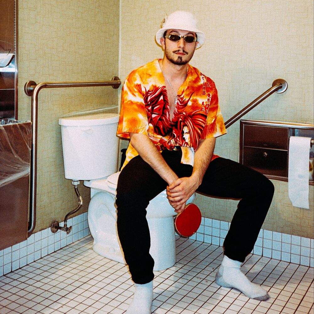Picture of Downtime