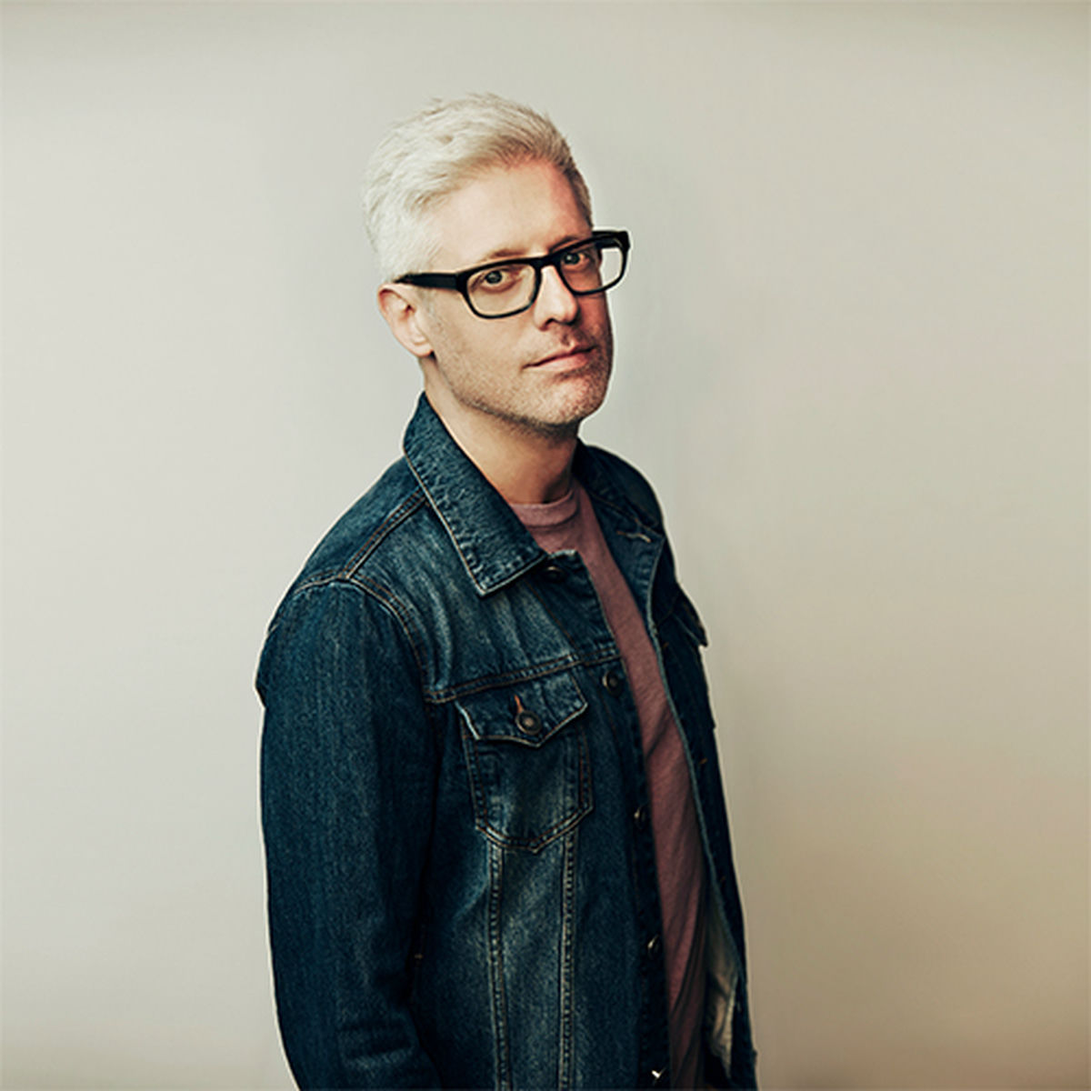 Artist picture of Matt Maher