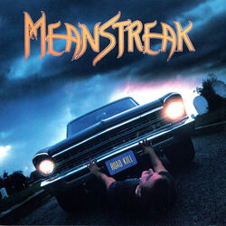 Picture of Meanstreak