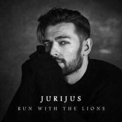 Picture of Jurijus
