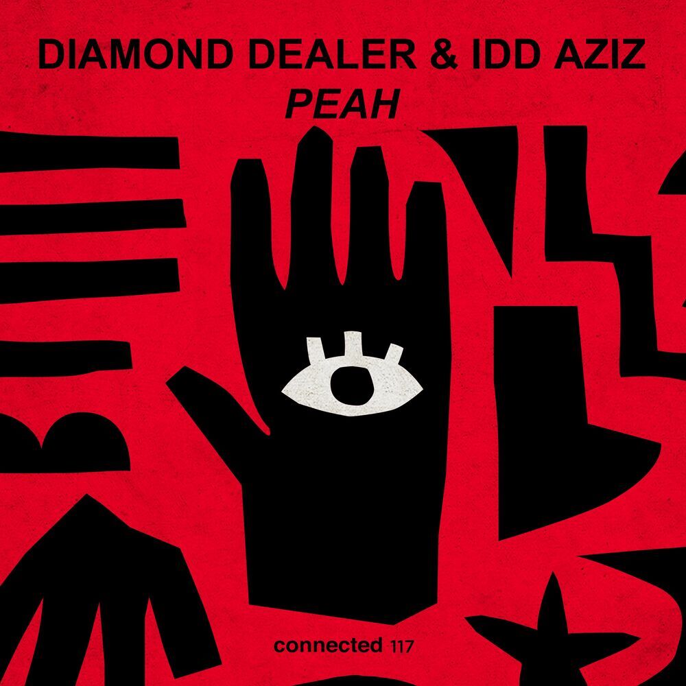 Picture of Diamond Dealer