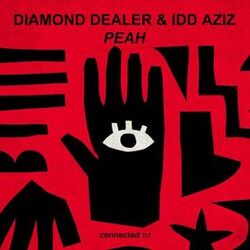 Picture of Diamond Dealer
