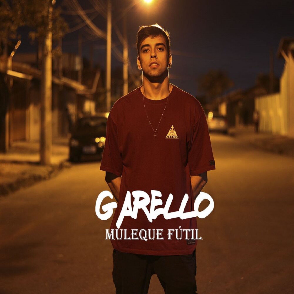 Picture of Garello