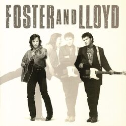 Picture of Foster And Lloyd