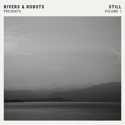 Rivers & Robots