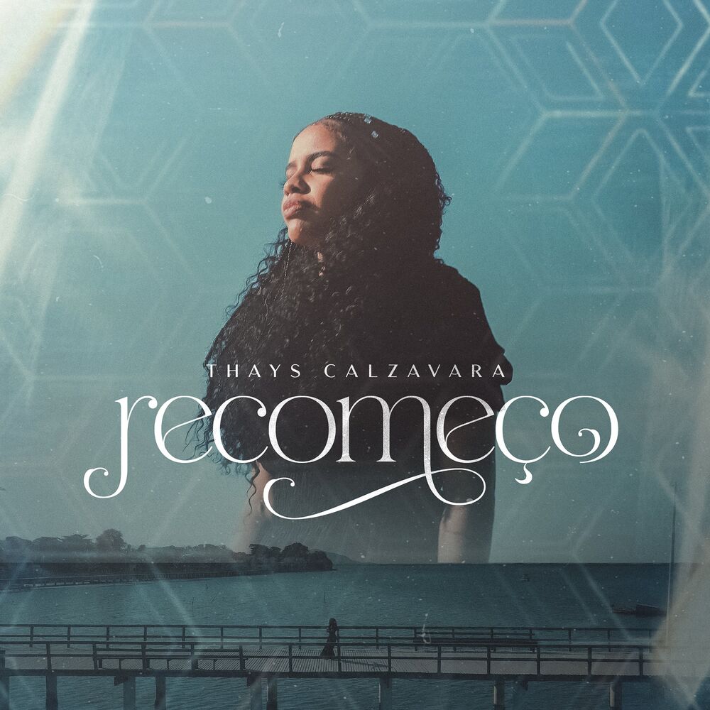 Picture of Thays Calzavara