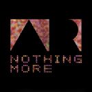 The Alternate Routes