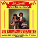 Die Kirmesmusikanten