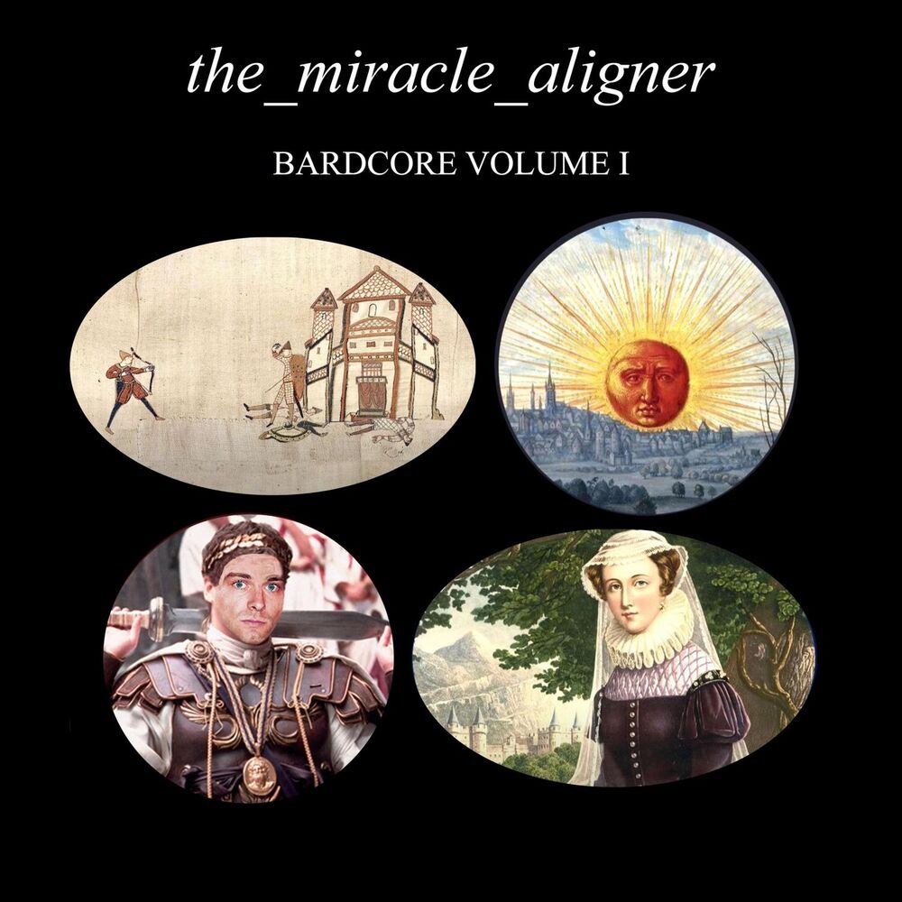 Picture of The_miracle_aligner