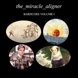 Picture of The_miracle_aligner