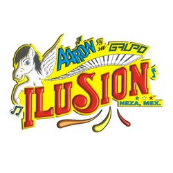 Picture of Aaron y su grupo Ilusion