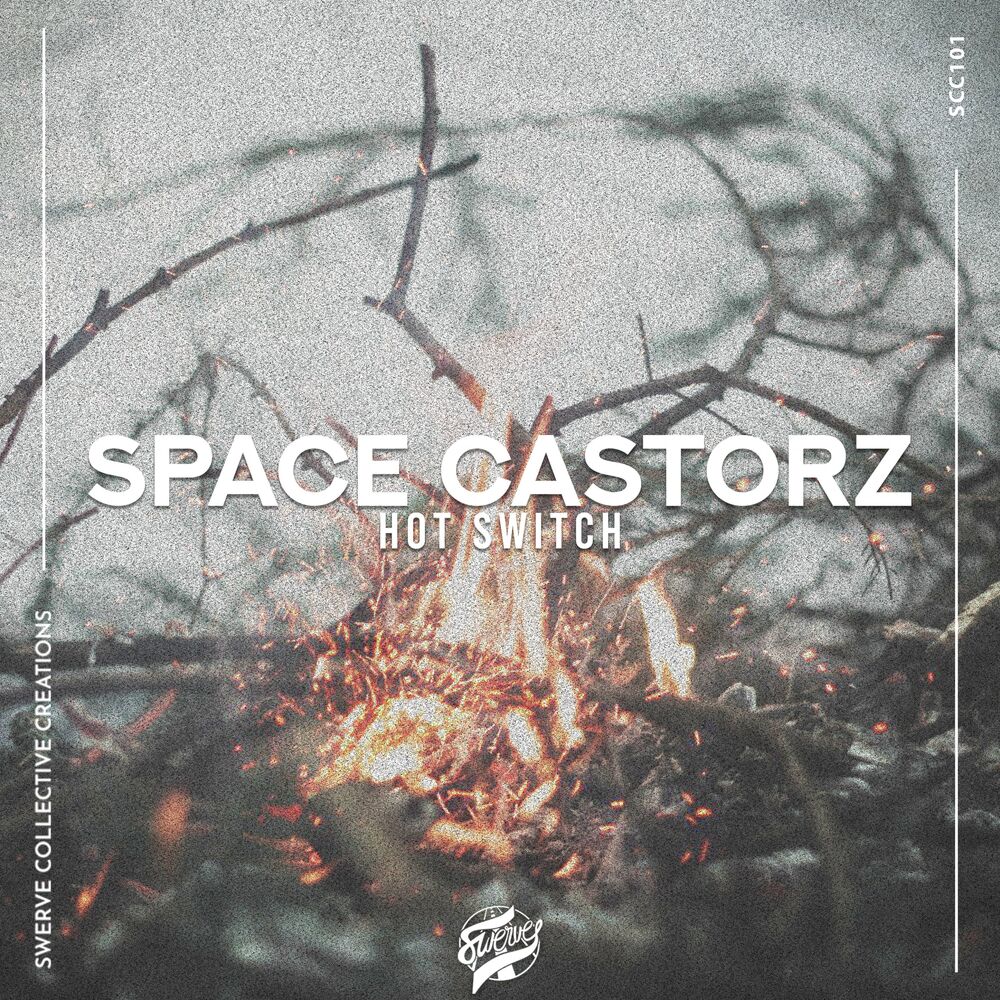 Picture of Space Castorz