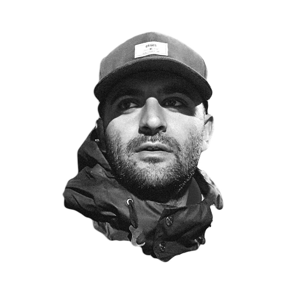 Picture of J.O.D