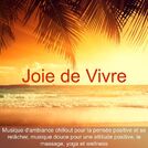 Coffret Bien-être Relax
