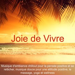 Picture of Coffret Bien-être Relax