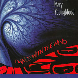Picture of Mary Youngblood