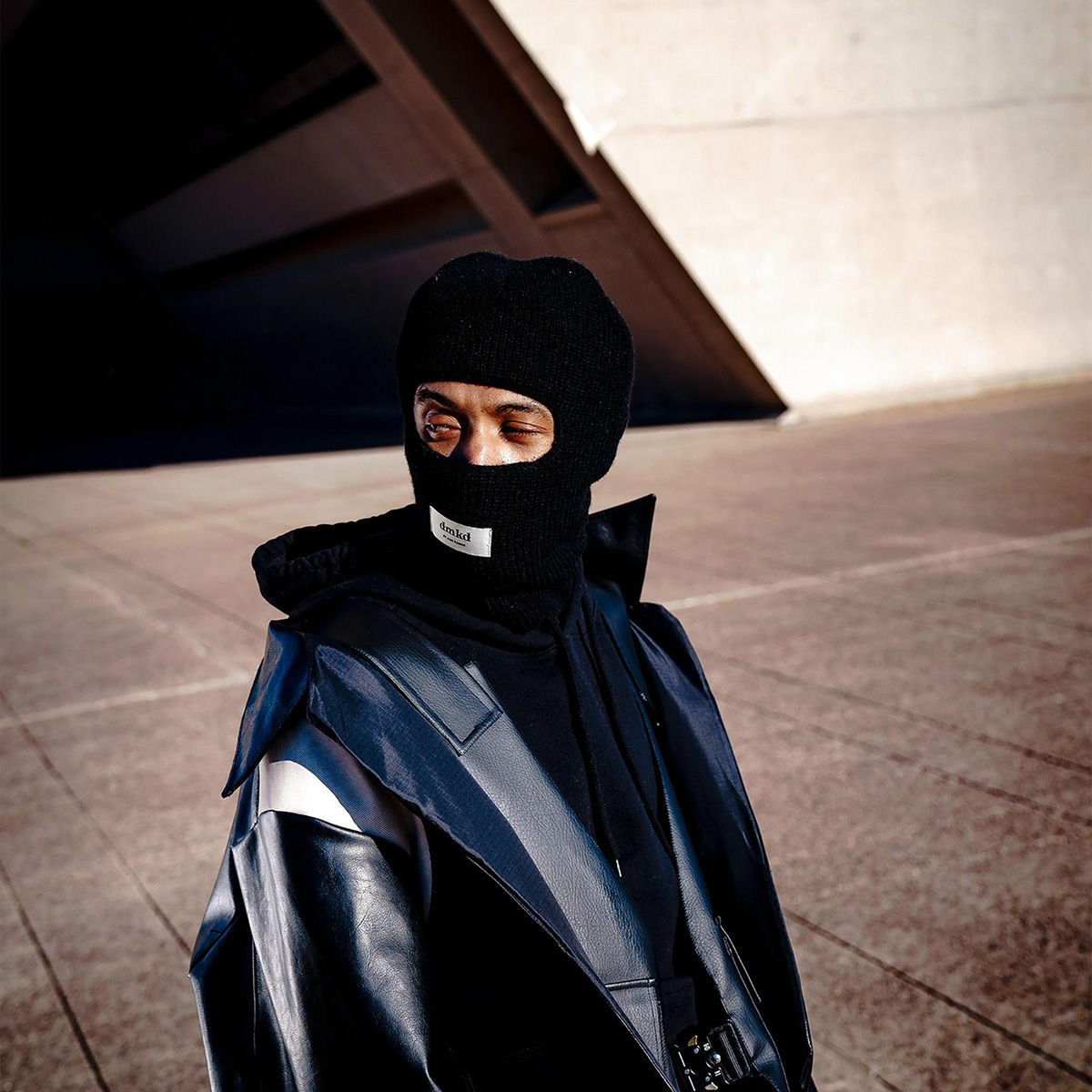 Artist picture of Bobby Sessions