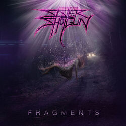 Picture of Sister Shotgun
